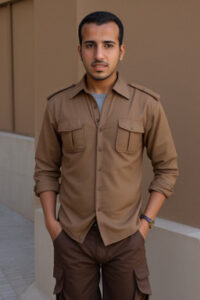 638df17b c811 40e2 9103 0e870f95c204 0