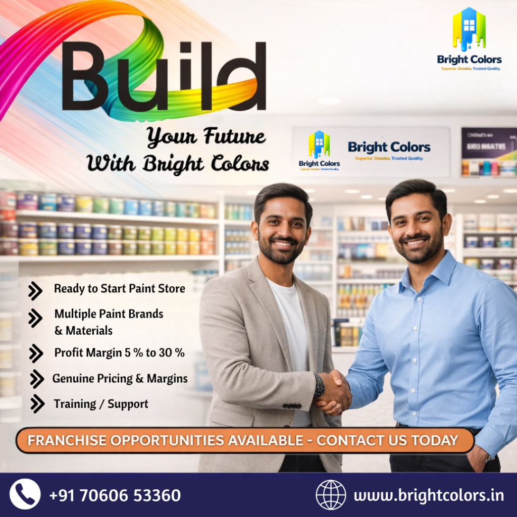 add a subheading 2025 12 16t140422.263