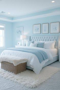 WhatsApp Image 2025-12-23 at 11.00.16 AM (1)