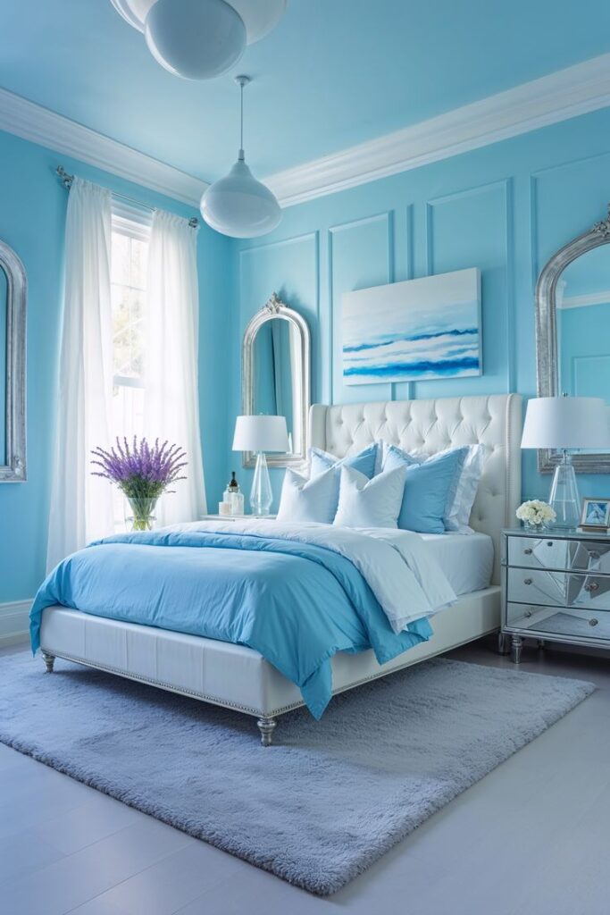 WhatsApp Image 2025-12-23 at 11.00.16 AM (2)