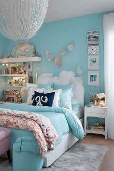 WhatsApp Image 2025-12-23 at 11.00.16 AM (3)