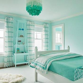 WhatsApp Image 2025-12-23 at 11.00.16 AM