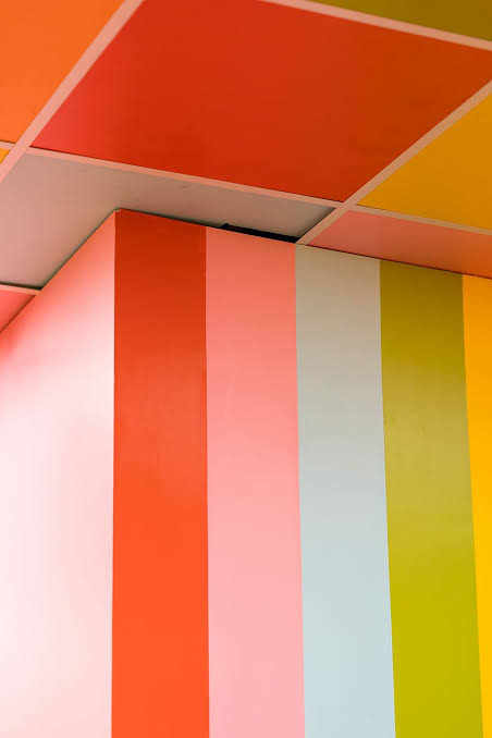 WhatsApp Image 2025-12-23 at 11.00.28 AM