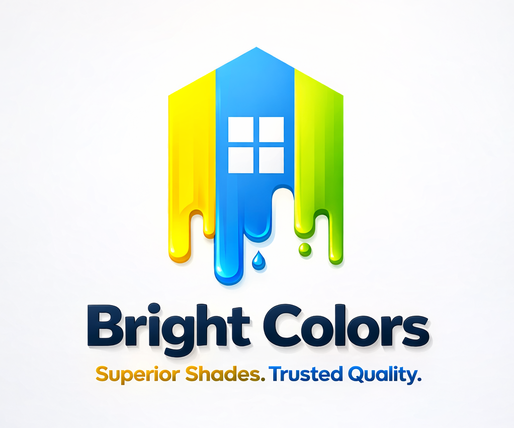 cropped new logo.png