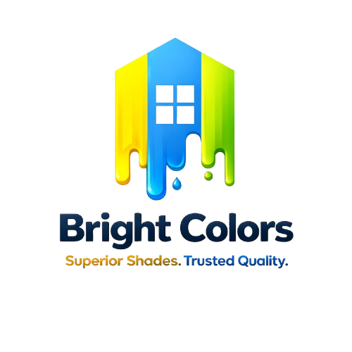 new logo removebg preview